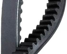 Gates Green Stripe Truck & Bus Series V-Belt