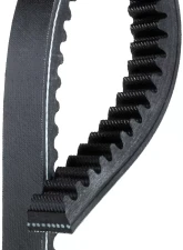 Gates Green Stripe Truck & Bus Series V-Belt                                     - TR24664 - Image 4