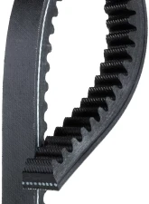 Gates Green Stripe Truck & Bus Series V-Belt                                     - TR28473 - Image 4