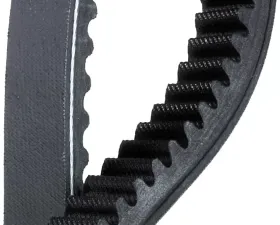 Gates Green Stripe Truck & Bus Series V-Belt