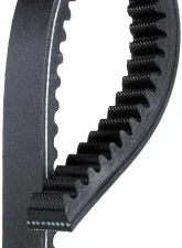 Gates Green Stripe Truck & Bus Series V-Belt                                     - TR28501 - Image 4