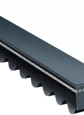 Gates Green Stripe Truck & Bus Series V-Belt                                     - TR28501 - Image 3