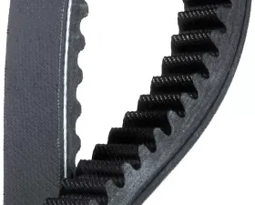 Gates Green Stripe Truck & Bus Series V-Belt