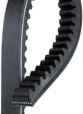 Gates Green Stripe Truck & Bus Series V-Belt                                     - TR28596 - Image 4