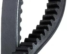 Gates Green Stripe Truck & Bus Series V-Belt