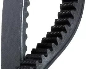 Gates Green Stripe Truck & Bus Series V-Belt