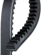 Gates Green Stripe Truck & Bus Series V-Belt                                     - TR30506 - Image 4