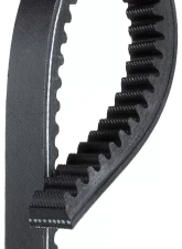 Gates Green Stripe Truck & Bus Series V-Belt                                     - TR30506 - Image 4