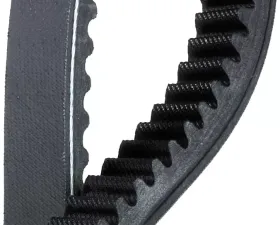 Gates Green Stripe Truck & Bus Series V-Belt