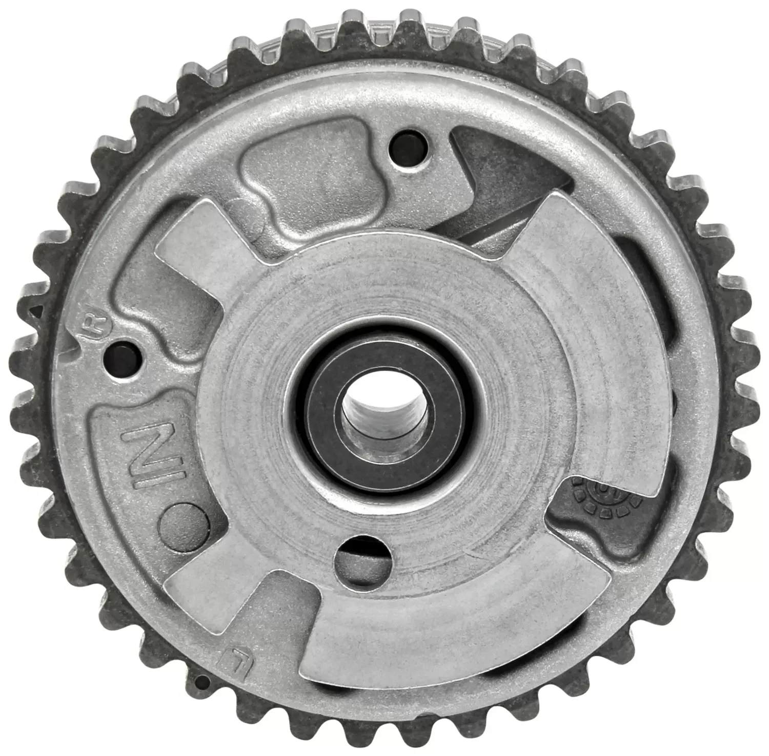 Gates Engine Variable Valve Timing (VVT) Sprocket - VCP804