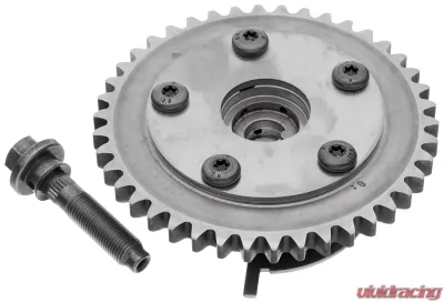 Gates Engine Variable Valve Timing (VVT) Sprocket - VCP810