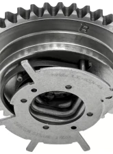 Gates Engine Variable Valve Timing (VVT) Sprocket                                     - VCP810 - Image 3
