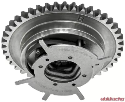 Gates Engine Variable Valve Timing (VVT) Sprocket - VCP810