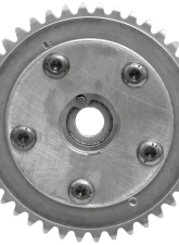 Gates Engine Variable Valve Timing (VVT) Sprocket                                     - VCP810 - Image 3