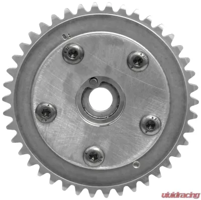 Gates Engine Variable Valve Timing (VVT) Sprocket - VCP810
