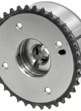 Gates Engine Variable Valve Timing (VVT) Sprocket                                     - VCP811 - Image 2