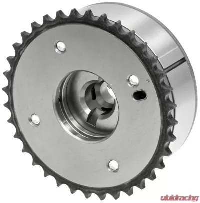Gates Engine Variable Valve Timing (VVT) Sprocket - VCP811