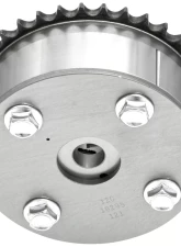 Gates Engine Variable Valve Timing (VVT) Sprocket                                     - VCP811 - Image 3