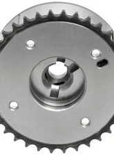 Gates Engine Variable Valve Timing (VVT) Sprocket                                     - VCP811 - Image 3