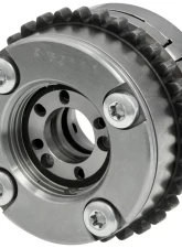 Gates Engine Variable Valve Timing (VVT) Sprocket                                     - VCP835 - Image 2