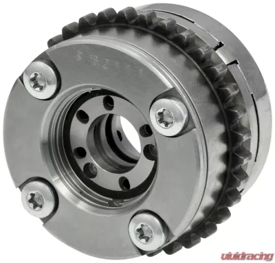Gates Engine Variable Valve Timing (VVT) Sprocket - VCP835