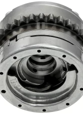 Gates Engine Variable Valve Timing (VVT) Sprocket                                     - VCP835 - Image 3