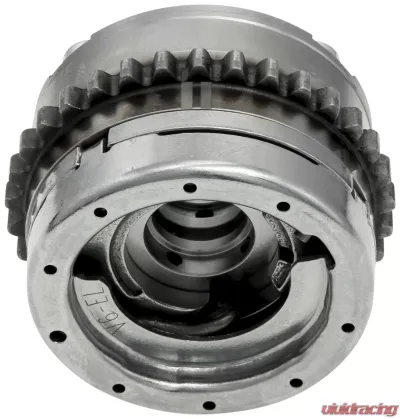 Gates Engine Variable Valve Timing (VVT) Sprocket - VCP835