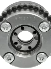 Gates Engine Variable Valve Timing (VVT) Sprocket                                     - VCP835 - Image 3