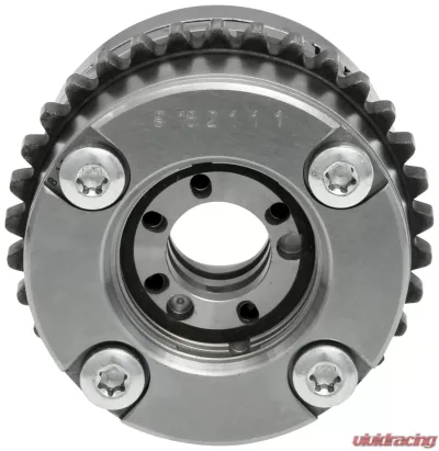 Gates Engine Variable Valve Timing (VVT) Sprocket - VCP835
