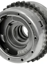 Gates Engine Variable Valve Timing (VVT) Sprocket                                     - VCP836 - Image 2