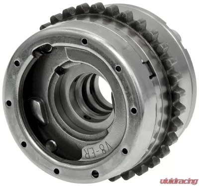 Gates Engine Variable Valve Timing (VVT) Sprocket - VCP836