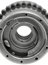 Gates Engine Variable Valve Timing (VVT) Sprocket                                     - VCP836 - Image 3