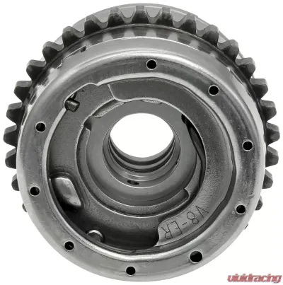 Gates Engine Variable Valve Timing (VVT) Sprocket - VCP836