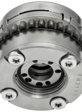 Gates Engine Variable Valve Timing (VVT) Sprocket                                     - VCP836 - Image 3