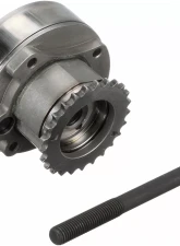 Gates Engine Variable Valve Timing (VVT) Sprocket                                     - VCP840 - Image 2