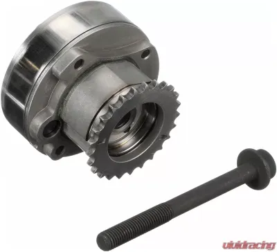 Gates Engine Variable Valve Timing (VVT) Sprocket - VCP840