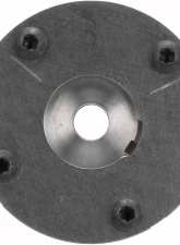 Gates Engine Variable Valve Timing (VVT) Sprocket                                     - VCP840 - Image 3