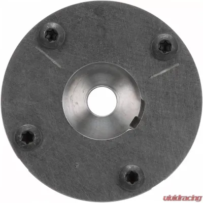 Gates Engine Variable Valve Timing (VVT) Sprocket - VCP840