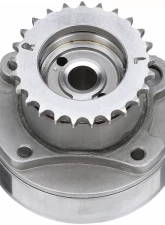 Gates Engine Variable Valve Timing (VVT) Sprocket                                     - VCP840 - Image 3