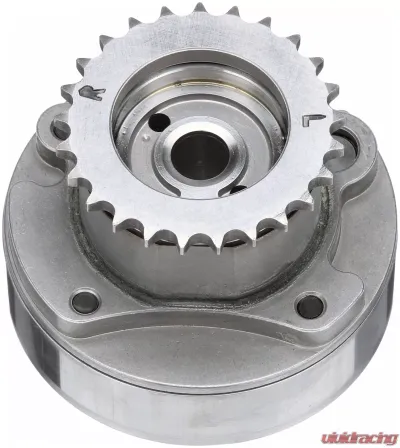 Gates Engine Variable Valve Timing (VVT) Sprocket - VCP840