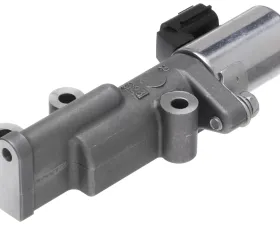 Gates Engine Variable Valve Timing (VVT) Solenoid