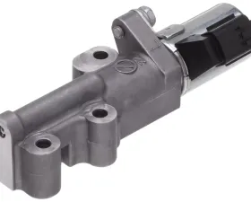 Gates Engine Variable Valve Timing (VVT) Solenoid