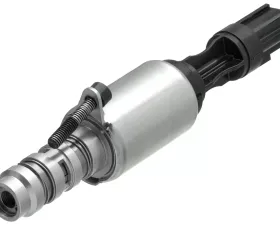Gates Engine Variable Valve Timing (VVT) Solenoid