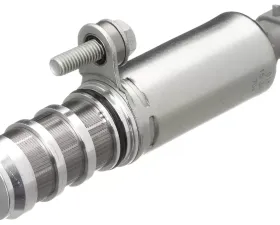 Gates Engine Variable Valve Timing (VVT) Solenoid