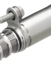 Gates Engine Variable Valve Timing (VVT) Solenoid                                     - VVS103 - Image 4