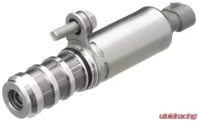 Gates Engine Variable Valve Timing (VVT) Solenoid - VVS103