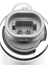 Gates Engine Variable Valve Timing (VVT) Solenoid                                     - VVS103 - Image 2