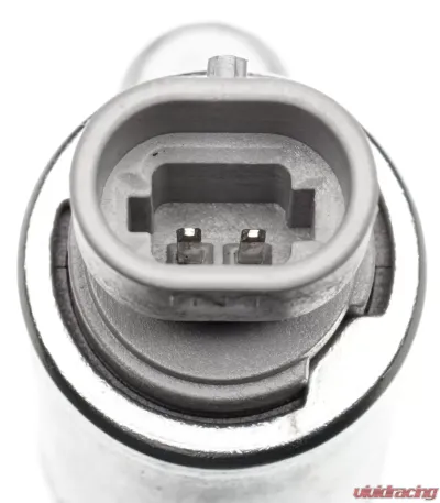 Gates Engine Variable Valve Timing (VVT) Solenoid - VVS103