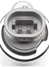 Gates Engine Variable Valve Timing (VVT) Solenoid                                     - VVS103 - Image 3