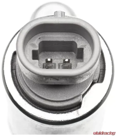 Gates Engine Variable Valve Timing (VVT) Solenoid - VVS103